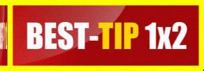 No1 for trustable tips .